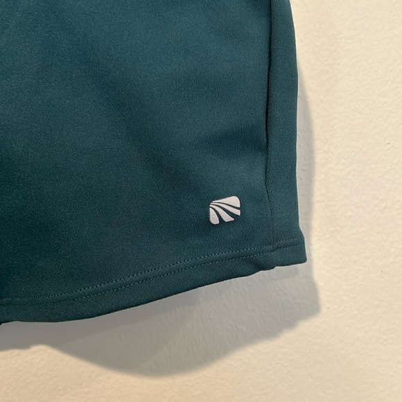 MARIKA SPORTS BRA SIZE SMALL - Picture 8 of 9